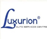 Luxurion Auto Service Centre logo